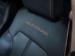Ford Ranger 2.0 BiTurbo double cab Wildtrak 4x4 - Thumbnail 15