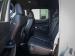 Ford Ranger 2.0 BiTurbo double cab Wildtrak 4x4 - Thumbnail 16