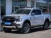 Ford Ranger 2.0 BiTurbo double cab Wildtrak 4x4 - Thumbnail 1