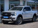 Thumbnail Ford Ranger 2.0 BiTurbo double cab Wildtrak 4x4