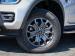 Ford Ranger 2.0 BiTurbo double cab Wildtrak 4x4 - Thumbnail 2