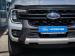 Ford Ranger 2.0 BiTurbo double cab Wildtrak 4x4 - Thumbnail 3