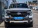 Ford Ranger 2.0 BiTurbo double cab Wildtrak 4x4 - Thumbnail 4