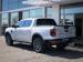 Ford Ranger 2.0 BiTurbo double cab Wildtrak 4x4 - Thumbnail 6