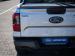 Ford Ranger 2.0 BiTurbo double cab Wildtrak 4x4 - Thumbnail 7