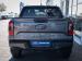 Ford Ranger 2.0 BiTurbo double cab Wildtrak 4x4 - Thumbnail 10