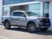 Ford Ranger 2.0 BiTurbo double cab Wildtrak 4x4 - Thumbnail 11