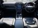 Ford Ranger 2.0 BiTurbo double cab Wildtrak 4x4 - Thumbnail 12