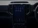 Ford Ranger 2.0 BiTurbo double cab Wildtrak 4x4 - Thumbnail 13