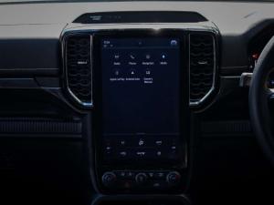 Ford Ranger 2.0 BiTurbo double cab Wildtrak 4x4 - Image 13
