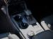 Ford Ranger 2.0 BiTurbo double cab Wildtrak 4x4 - Thumbnail 14