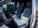 Ford Ranger 2.0 BiTurbo double cab Wildtrak 4x4 - Thumbnail 15