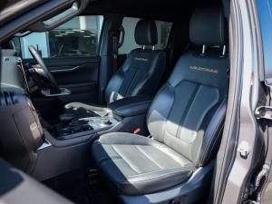 Ford Ranger 2.0 BiTurbo double cab Wildtrak 4x4 - Image 15