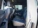 Ford Ranger 2.0 BiTurbo double cab Wildtrak 4x4 - Thumbnail 16