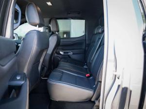 Ford Ranger 2.0 BiTurbo double cab Wildtrak 4x4 - Image 16