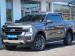 Ford Ranger 2.0 BiTurbo double cab Wildtrak 4x4 - Thumbnail 1