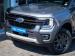 Ford Ranger 2.0 BiTurbo double cab Wildtrak 4x4 - Thumbnail 2