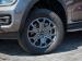 Ford Ranger 2.0 BiTurbo double cab Wildtrak 4x4 - Thumbnail 3