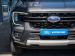 Ford Ranger 2.0 BiTurbo double cab Wildtrak 4x4 - Thumbnail 4
