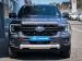 Ford Ranger 2.0 BiTurbo double cab Wildtrak 4x4 - Thumbnail 5
