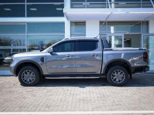 Ford Ranger 2.0 BiTurbo double cab Wildtrak 4x4 - Image 6