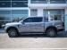 Ford Ranger 2.0 BiTurbo double cab Wildtrak 4x4 - Thumbnail 6