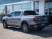 Ford Ranger 2.0 BiTurbo double cab Wildtrak 4x4 - Thumbnail 7
