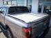 Ford Ranger 2.0 BiTurbo double cab Wildtrak 4x4 - Thumbnail 8