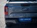 Ford Ranger 2.0 BiTurbo double cab Wildtrak 4x4 - Thumbnail 9