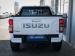 Isuzu D-Max 1.9TD double cab LS auto - Thumbnail 10