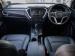 Isuzu D-Max 1.9TD double cab LS auto - Thumbnail 11