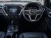 Isuzu D-Max 1.9TD double cab LS auto - Thumbnail 12