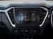 Isuzu D-Max 1.9TD double cab LS auto - Thumbnail 13