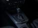 Isuzu D-Max 1.9TD double cab LS auto - Thumbnail 14