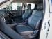Isuzu D-Max 1.9TD double cab LS auto - Thumbnail 15