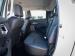 Isuzu D-Max 1.9TD double cab LS auto - Thumbnail 16