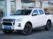 Isuzu D-Max 1.9TD double cab LS auto - Thumbnail 1