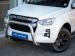 Isuzu D-Max 1.9TD double cab LS auto - Thumbnail 2