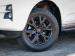 Isuzu D-Max 1.9TD double cab LS auto - Thumbnail 3