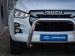 Isuzu D-Max 1.9TD double cab LS auto - Thumbnail 4