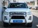 Isuzu D-Max 1.9TD double cab LS auto - Thumbnail 5