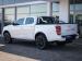 Isuzu D-Max 1.9TD double cab LS auto - Thumbnail 7