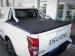 Isuzu D-Max 1.9TD double cab LS auto - Thumbnail 8
