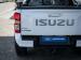 Isuzu D-Max 1.9TD double cab LS auto - Thumbnail 9