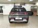 Kia Sonet 1.5 EX auto - Thumbnail 10
