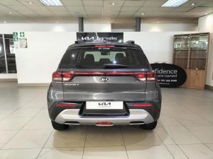 Kia Sonet 1.5 EX auto - Image 10