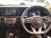 Kia Sonet 1.5 EX auto - Thumbnail 11