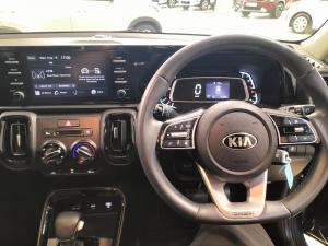 Kia Sonet 1.5 EX auto - Image 11