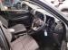 Kia Sonet 1.5 EX auto - Thumbnail 12