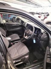 Kia Sonet 1.5 EX auto - Image 12